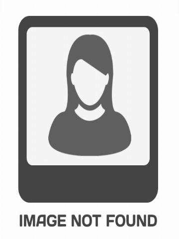 Индивидуалка Марина фото 3